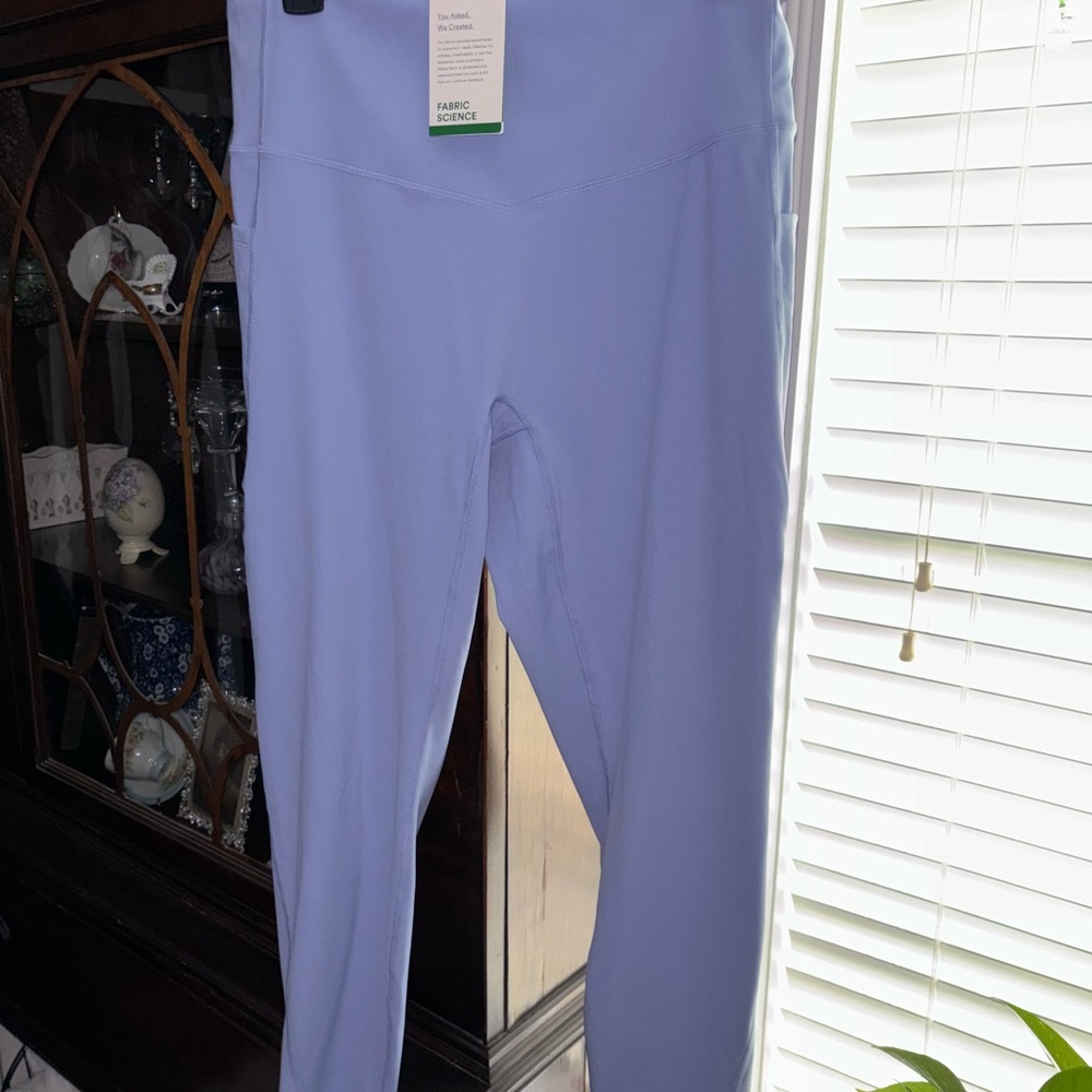 Women's Halara High Waisted Socinched Tummy Control Ultrasculpt leggings